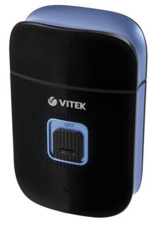 Электробритва VITEK VT-2374