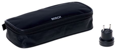 Фен Bosch PHD1150