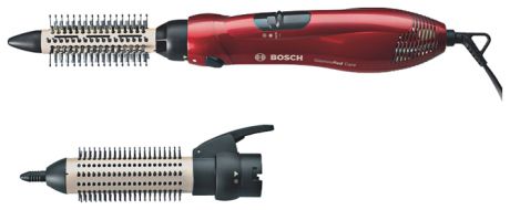 Фен-щётка Bosch PHA2302