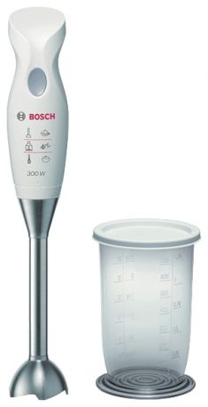 Блендер Bosch MSM 6B250