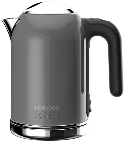 Чайник Kenwood SJM-020 (серый)
