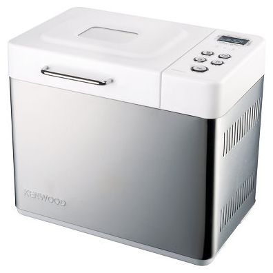 Хлебопечь Kenwood BM256