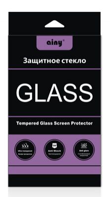Защитное стекло (0,33мм) HTC Desire 526G Dual Sim