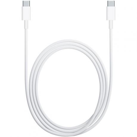 Кабель USB-C Charge Cable