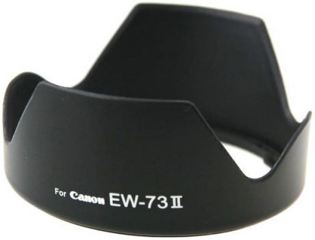 Бленда Canon EW-73II, EF 24-85 3.5-4.5 USM