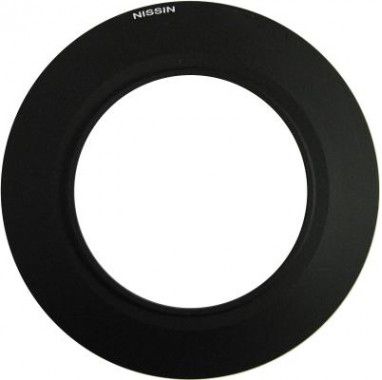 Адаптерное кольцо Nissin диаметра 55мм для MF-18