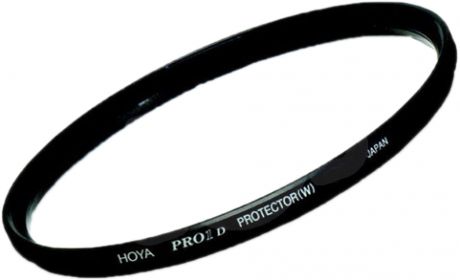 Защитный фильтр HOYA PROTECTOR PRO1D 52