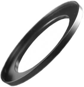 Переходное кольцо Flama для фильтра 67-82 mm