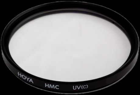Ультрафиолетовый фильтр HOYA UV(C) HMC MULTI 82