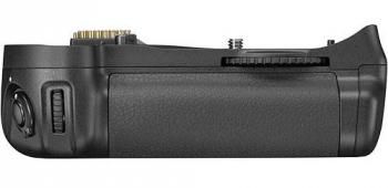 Питающая рукоятка Flama для Nikon D300/D300S/D700 с ПДУ