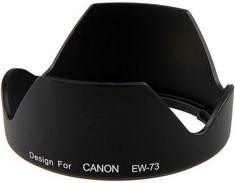 Бленда Flama JCEW-73 для Canon EF 24-85mm f/3.5-4.5 USM,( EW-73II)