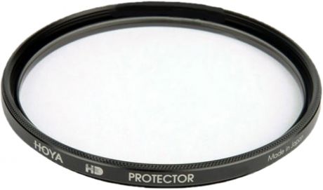 Защитный фильтр HOYA PROTECTOR HD 37