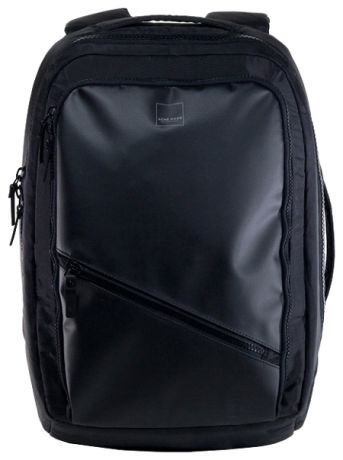 Рюкзак Acme Made Union Pack (черный)