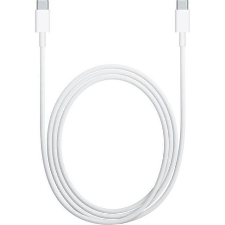 Адаптер-переходник Apple Кабель USB-C для зарядки (2 м)