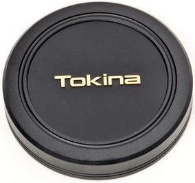 Крышка Tokina для объектива AT-X107 DX NH