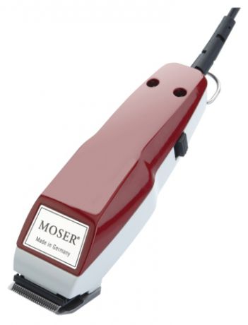 Машинка для стрижки Moser 1411-0050
