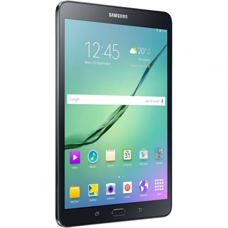 Планшет Samsung Galaxy Tab S2 8.0 SM-T710 Wi-Fi 32Gb (Черный)