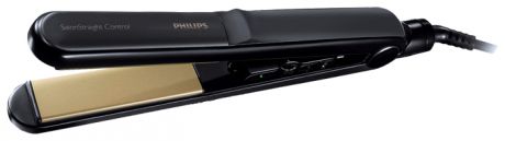 Выпрямитель Philips HP4686