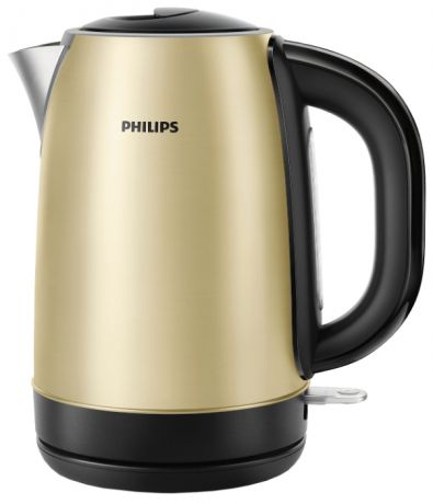 Чайник Philips HD9325