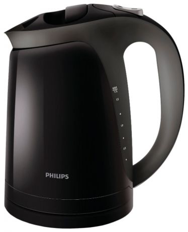 Чайник Philips HD4699