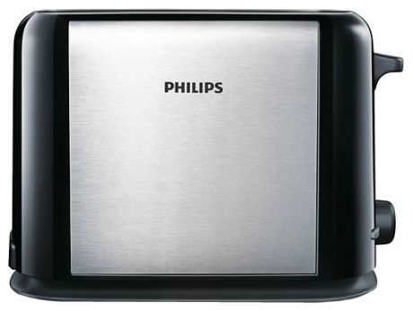 Тостер Philips HD 2586