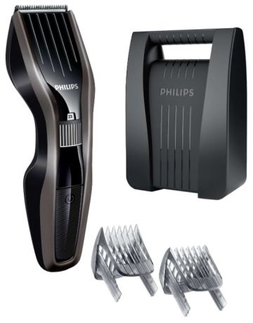 Машинка для стрижки Philips HC5438