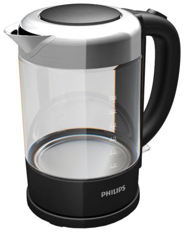 Чайник Philips HD9340
