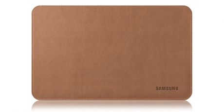 Чехол для планшета Samsung ATIV Smart PC Pro (AA-BS3N11N/RU) (бежевый)