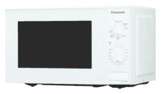 Микроволновая печь Panasonic NN-GM231W