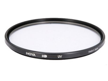 Ультрафиолетовый фильтр HOYA UV(0) HD 67