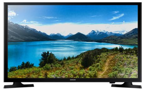 Телевизор Samsung UE32J4000AU
