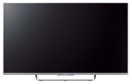 Телевизор Sony KDL-43W756C