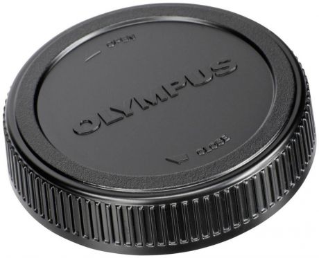 Крышка для объектива Olympus LR-1