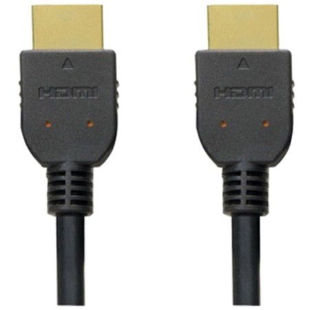 Кабель Panasoniс RP-CHE50E-K HDMI to HDMI 5м (Черный)