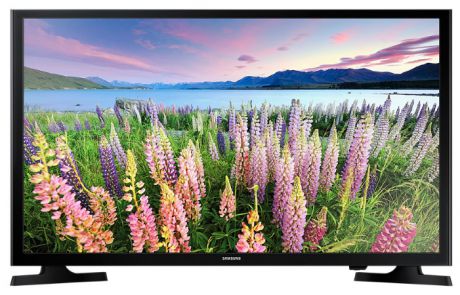 Телевизор Samsung UE40J5000AK