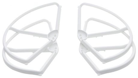 Защита для лопастей Propeller Guard for DJI Phantom 3 Series