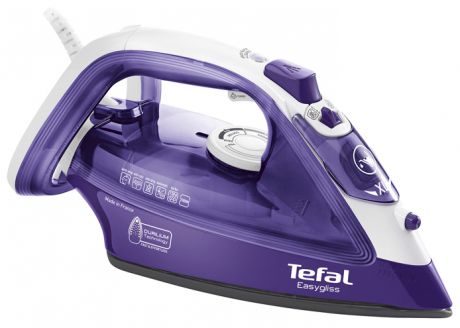 Утюг Tefal FV3930