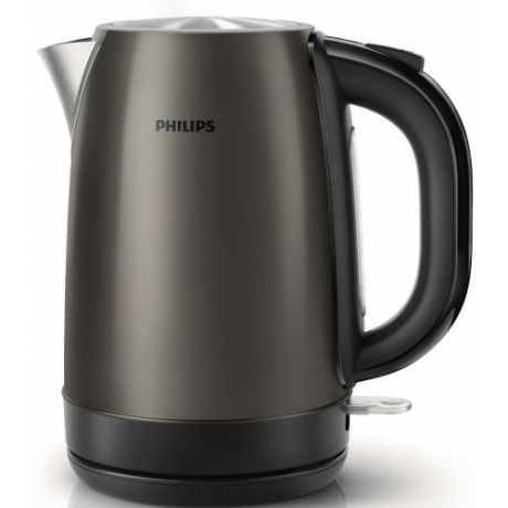 Чайник Philips HD 9322/82