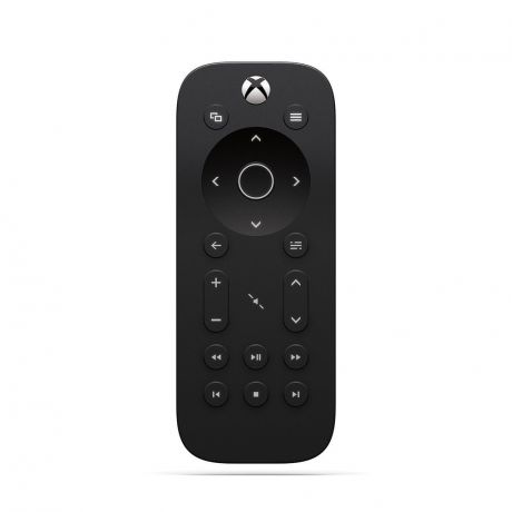 Пульт дистанционного управления Media Remote 6DV-00006 для XboxOne