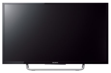 Телевизор Sony KDL-40W705C