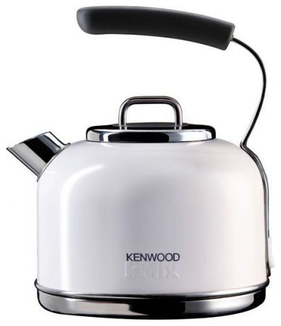 Чайник Kenwood SKM-030