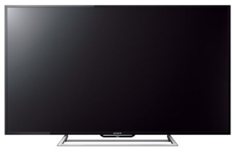 Телевизор SONY 32R503C