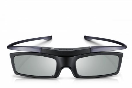 3D очки Samsung SSG-P51002