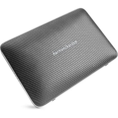 Беспроводная акустика Harman Kardon Esquire 2 (Серая)