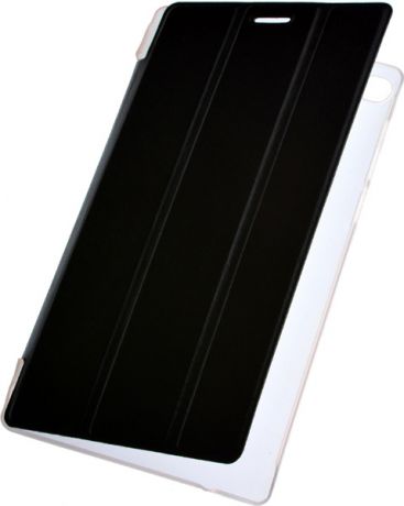 Чехол для планшета Lenovo Tab 2 A7-20 ProShield slim case (Черный)