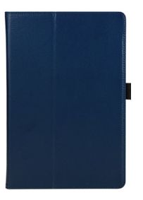 Чехол для планшета Lenovo A7600 BAGGAGE ITLNA7602-4 (Синий)