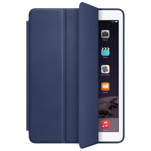 Чехол Apple iPad mini 4 Apple Case Protect (Midnight Blue)