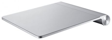 Трекпад Apple Magic Trackpad 2