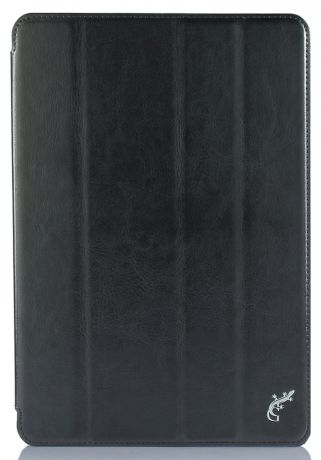 Чехол G-case Slim Premium для Samsung Galaxy Tab A 9.7 SM-T550/555 (Черный)