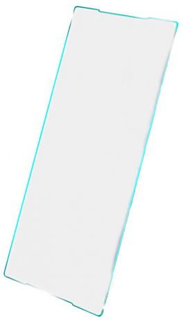 Защитное стекло для Samsung Galaxy J1 (2016) SM-J120F/DS